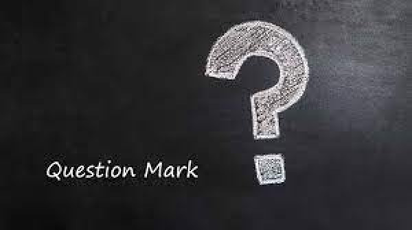 مرکز مشاوره و برنامه‌ریزی تحصیلی دکتر لطفی